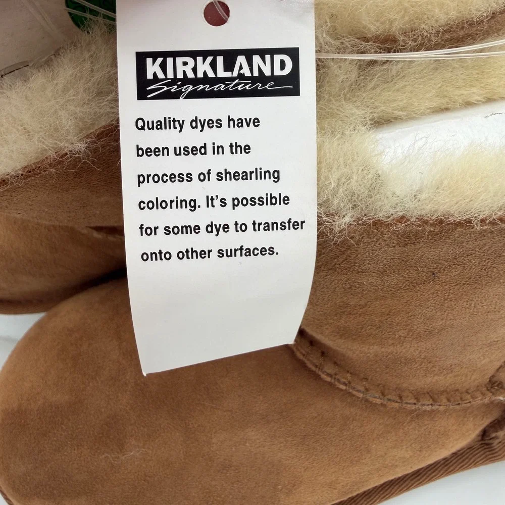 Kirkland Signature kirkland signature